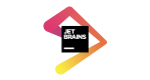 Jetbrains