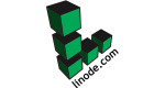 Linode