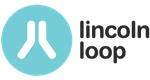 Lincolnloop