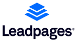 Leadpages