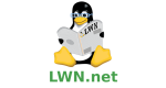 Lwn
