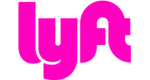 Lyft
