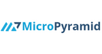 MicroPyramid