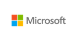 Microsoft Python