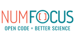 Numfocus
