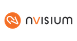 Nvisium