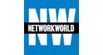 Bryan Lunduke writing for Network World
