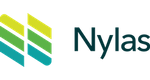 Nylas