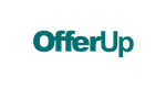 Offerupnow