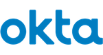Okta