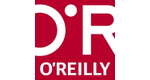 Oreilly