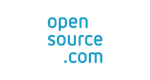 Opensource.com