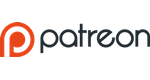 Patreon