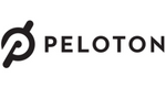 Pelotoncycle
