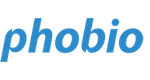 Phobio
