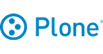 Plone