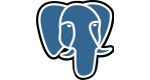 Postgresql