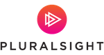 Pluralsight.com