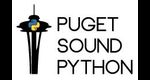 PSPPython
