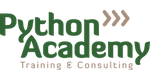 Python Academy