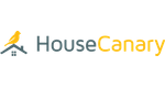 House Canary
