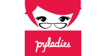 Pyladies