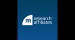 Research Affiliates