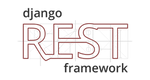 Django REST framework