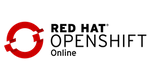 Openshift