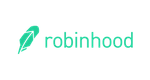 Robinhood