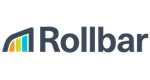 Rollbar