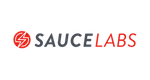 Saucelabs.com/
