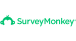 SurveyMonkey