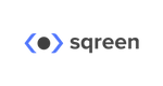 Sqreen