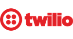 Twilio