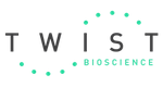 Twist Bioscience