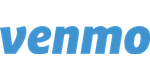 Venmo