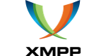 https://xmpp.org/