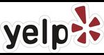 Yelp