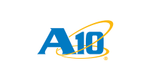 A10 Networks