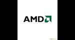 AMD