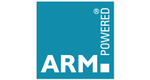 ARM