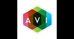 Avi Networks