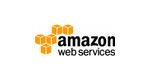 AWS