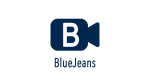 BlueJeans Network