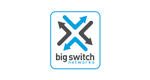 Big Switch Networks
