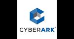 CyberArk