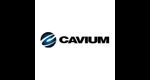 Cavium
