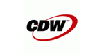 CDW