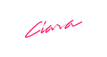 CIARA